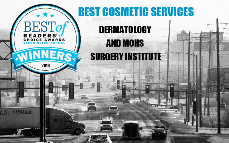 Best Cosmetic Services
